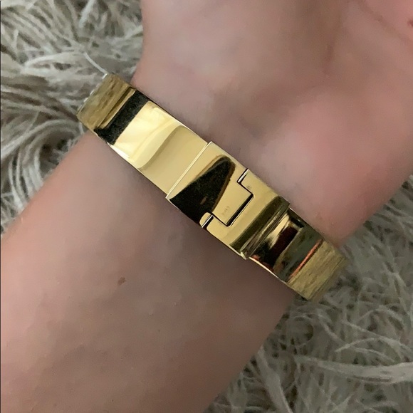 Michael Kors bracelet - Picture 3 of 3